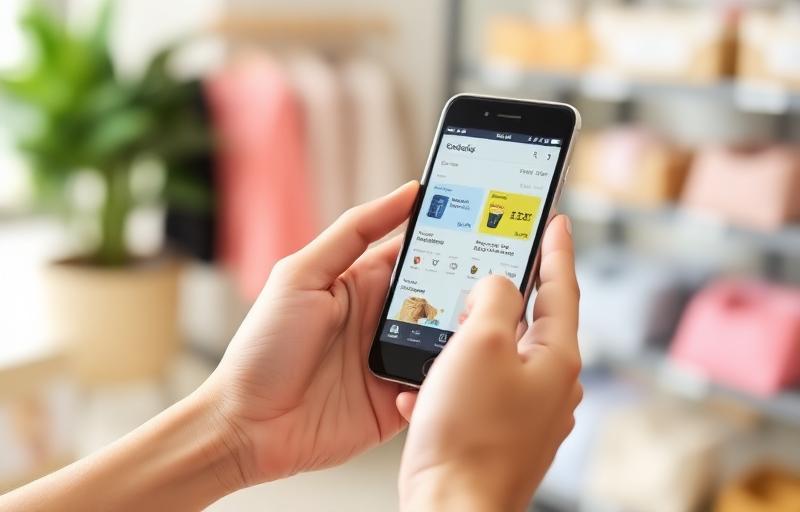 Comparar precios online: 5 trucos que ahorran soles