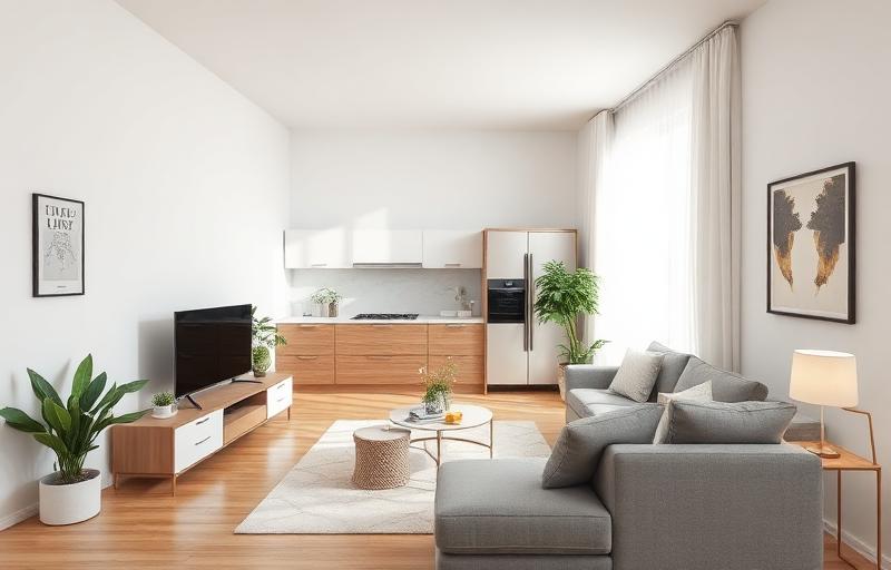 Refrigeradoras No Frost: ¿valen la pena en 2025?