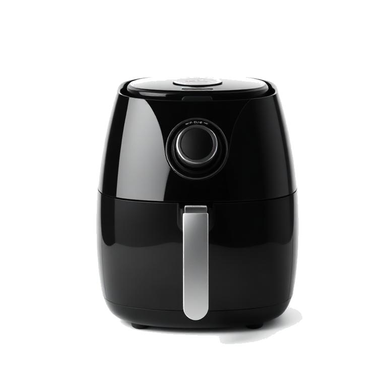 Airfryer Oster 5L Digital