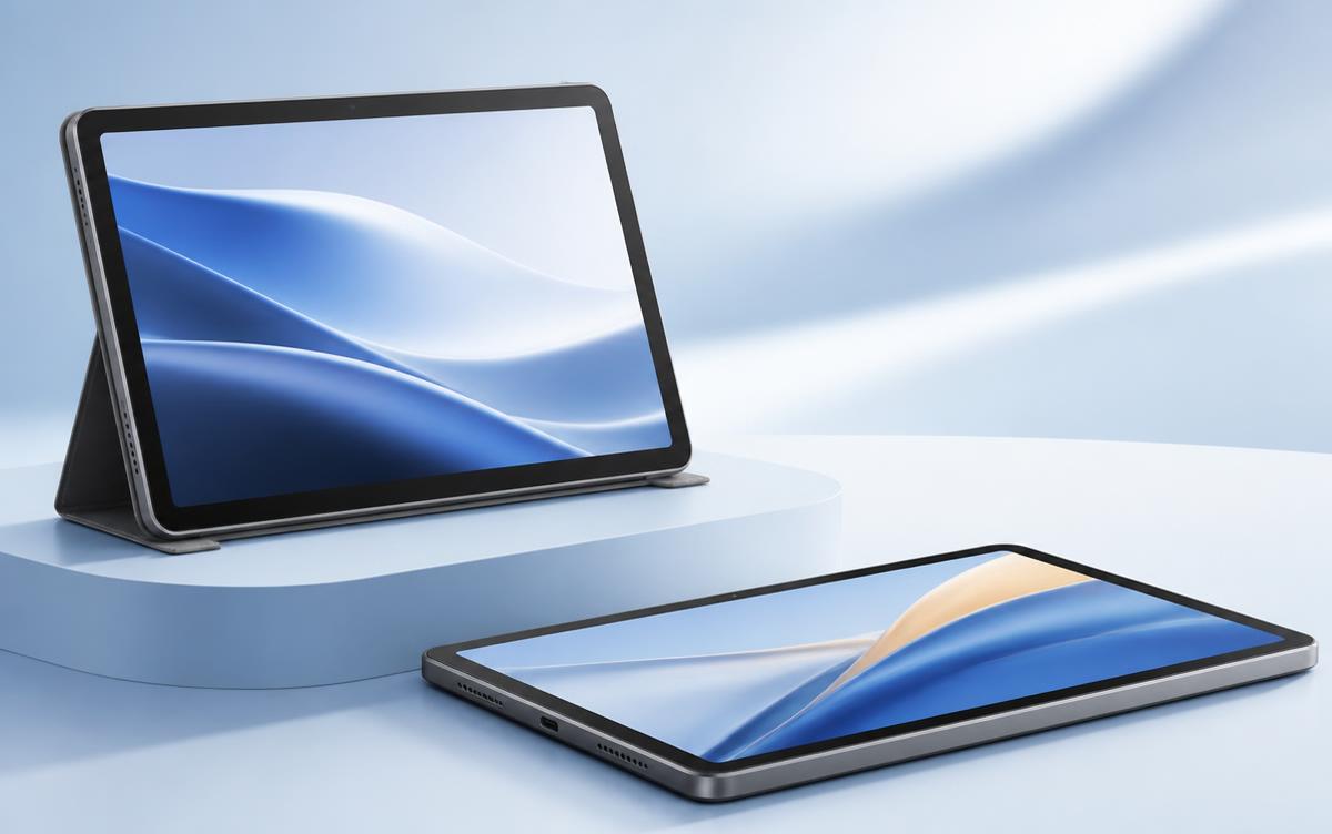 Qué revisar antes de comprar una tablet en Perú